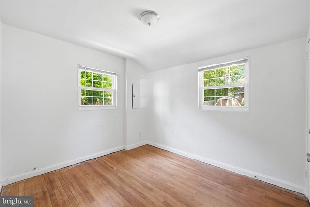 2911 WEISMAN RD, Silver Spring, MD 20902