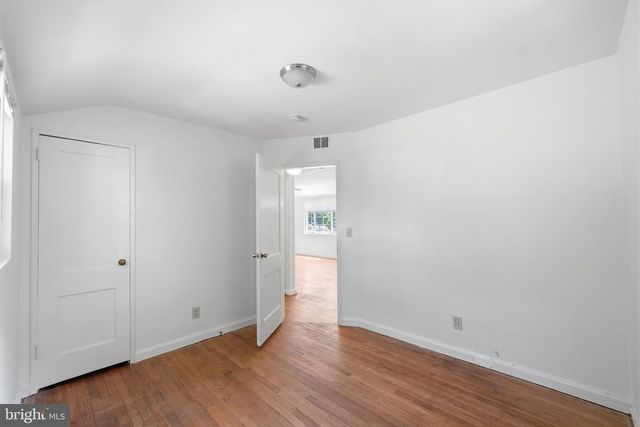 2911 WEISMAN RD, Silver Spring, MD 20902