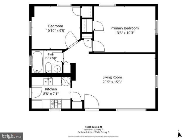 2911 WEISMAN RD, Silver Spring, MD 20902
