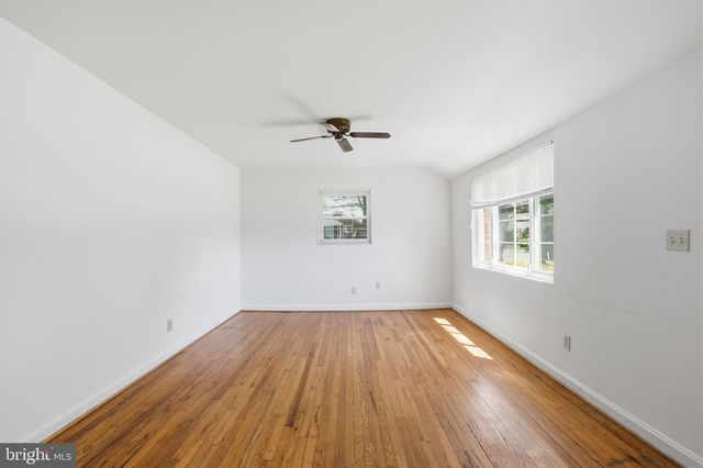 2911 WEISMAN RD, Silver Spring, MD 20902