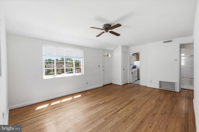 2911 WEISMAN RD, Silver Spring, MD 20902