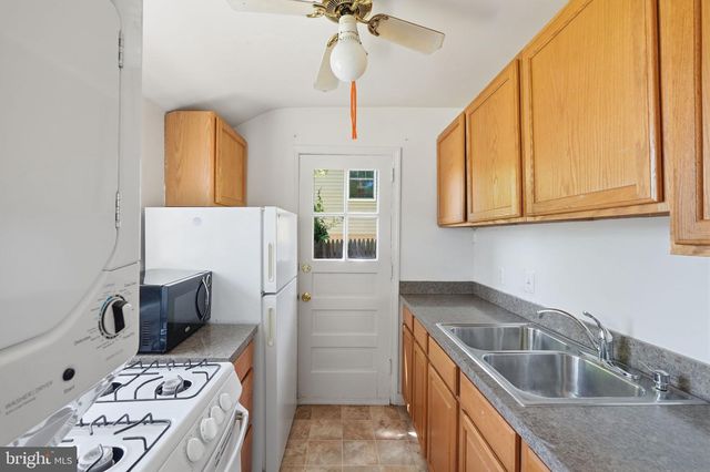 2911 WEISMAN RD, Silver Spring, MD 20902