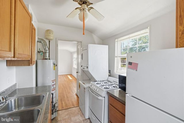 2911 WEISMAN RD, Silver Spring, MD 20902