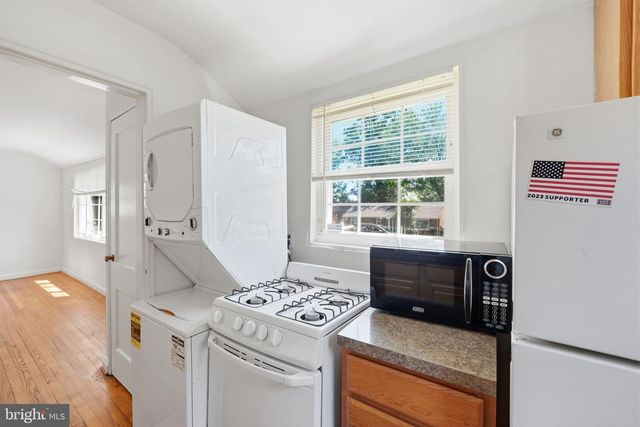 2911 WEISMAN RD, Silver Spring, MD 20902