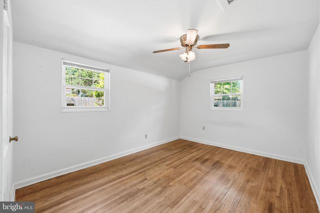 2911 WEISMAN RD, Silver Spring, MD 20902