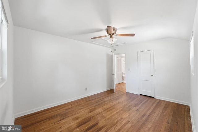 2911 WEISMAN RD, Silver Spring, MD 20902