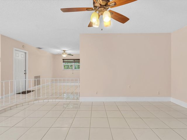 11115 NW 37th Street, Coral Springs, FL 33065