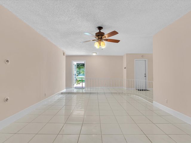 11115 NW 37th Street, Coral Springs, FL 33065