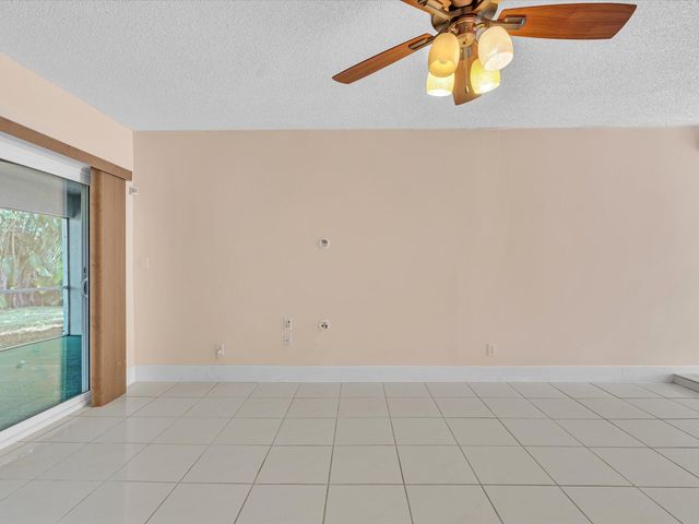 11115 NW 37th Street, Coral Springs, FL 33065