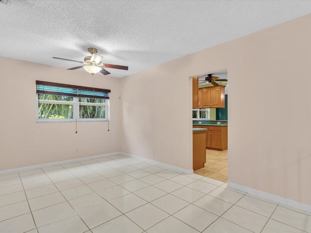 11115 NW 37th Street, Coral Springs, FL 33065