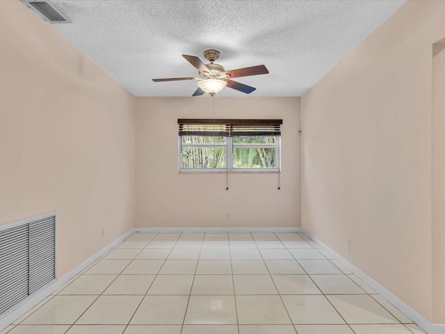 11115 NW 37th Street, Coral Springs, FL 33065