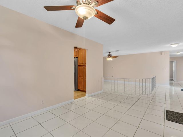 11115 NW 37th Street, Coral Springs, FL 33065