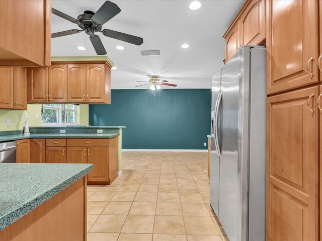 11115 NW 37th Street, Coral Springs, FL 33065