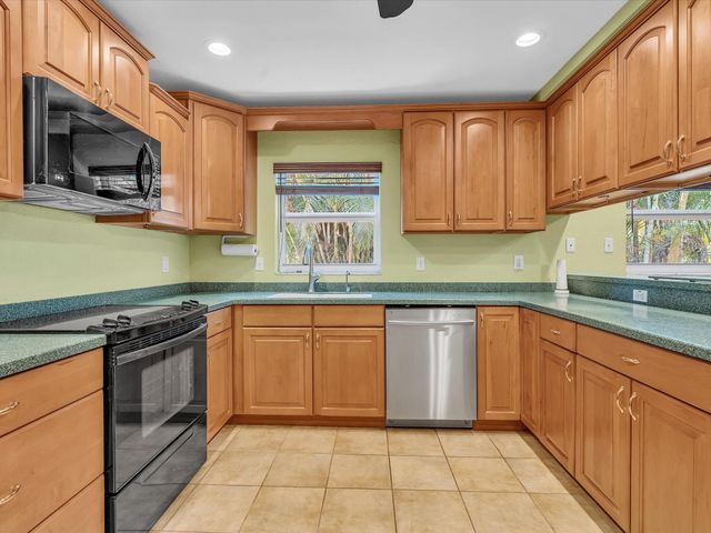 11115 NW 37th Street, Coral Springs, FL 33065