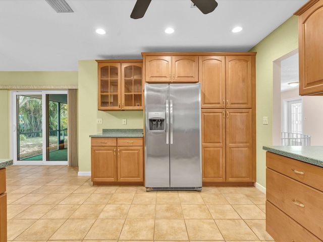 11115 NW 37th Street, Coral Springs, FL 33065