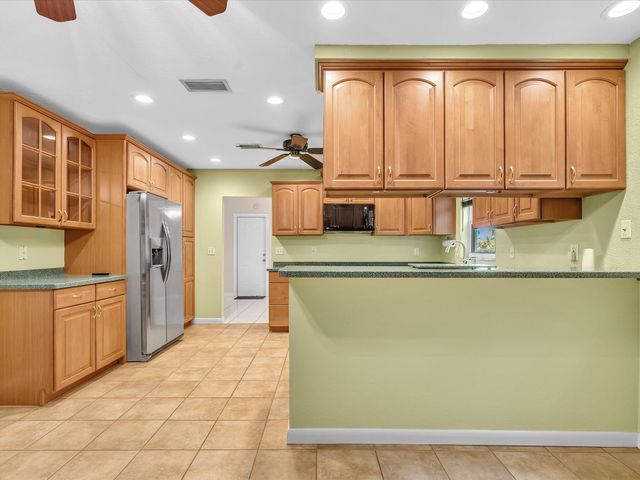 11115 NW 37th Street, Coral Springs, FL 33065
