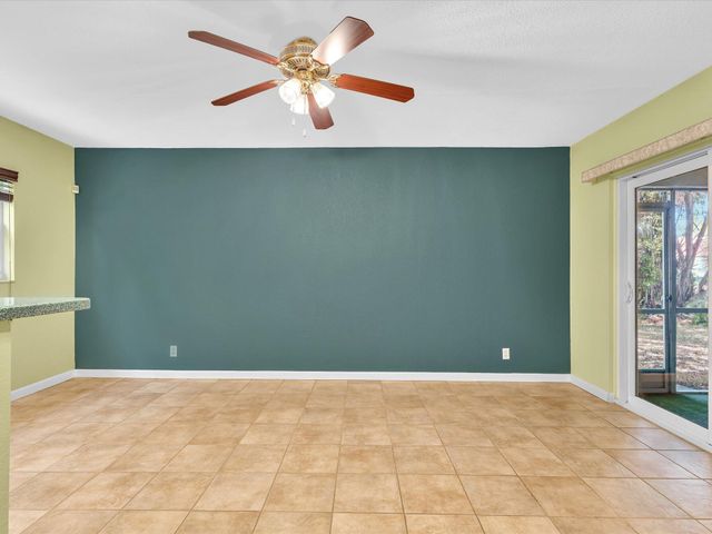 11115 NW 37th Street, Coral Springs, FL 33065