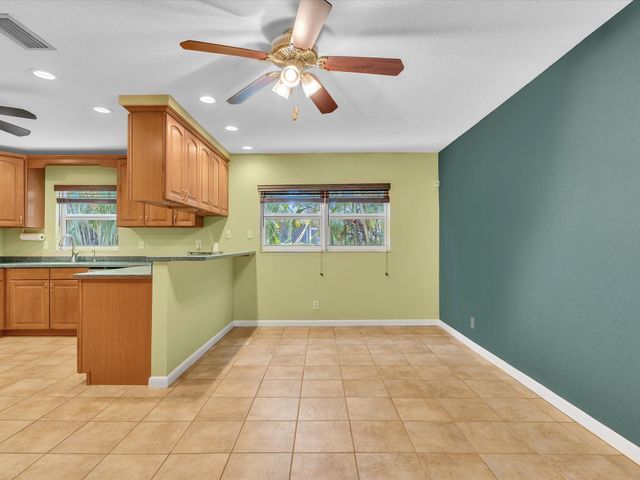 11115 NW 37th Street, Coral Springs, FL 33065
