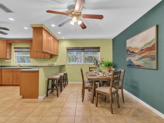 11115 NW 37th Street, Coral Springs, FL 33065
