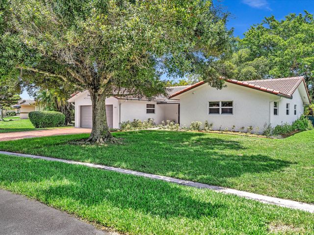 11115 NW 37th Street, Coral Springs, FL 33065