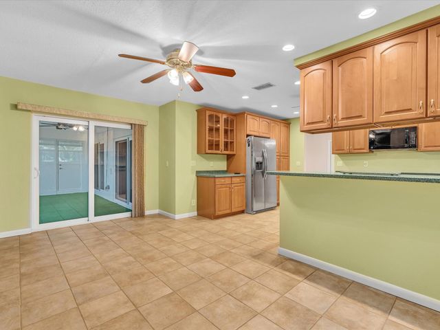 11115 NW 37th Street, Coral Springs, FL 33065