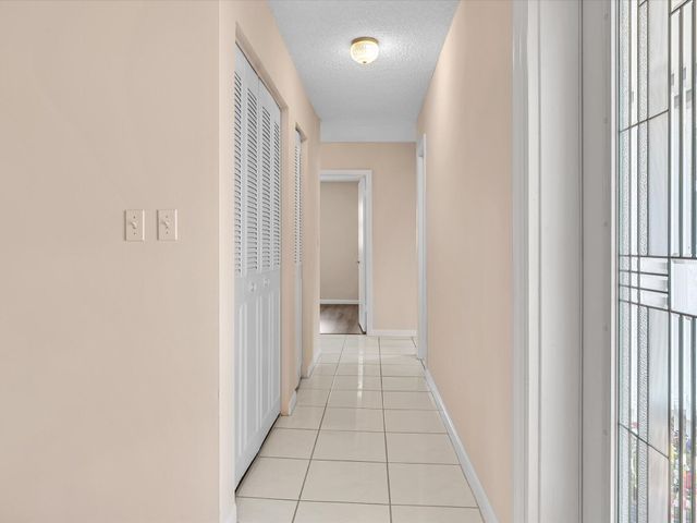11115 NW 37th Street, Coral Springs, FL 33065