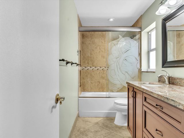 11115 NW 37th Street, Coral Springs, FL 33065