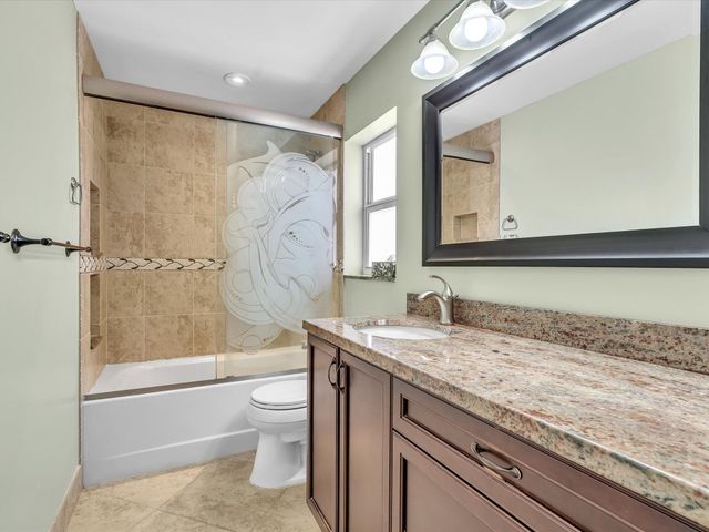 11115 NW 37th Street, Coral Springs, FL 33065