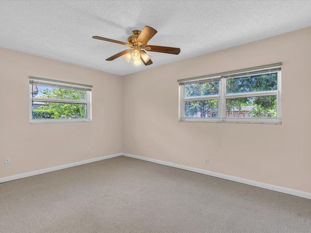 11115 NW 37th Street, Coral Springs, FL 33065