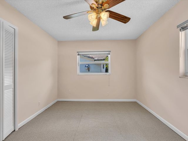 11115 NW 37th Street, Coral Springs, FL 33065