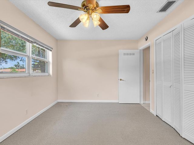 11115 NW 37th Street, Coral Springs, FL 33065