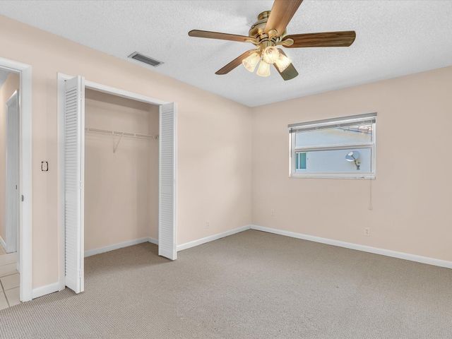 11115 NW 37th Street, Coral Springs, FL 33065