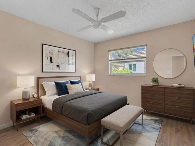 11115 NW 37th Street, Coral Springs, FL 33065