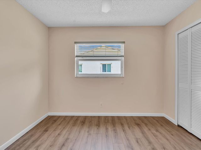 11115 NW 37th Street, Coral Springs, FL 33065
