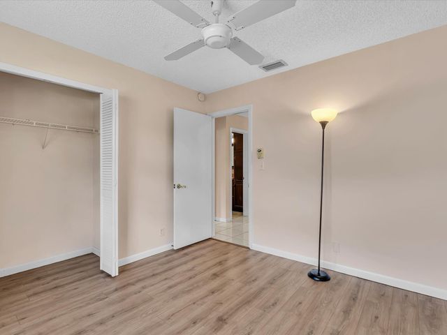 11115 NW 37th Street, Coral Springs, FL 33065