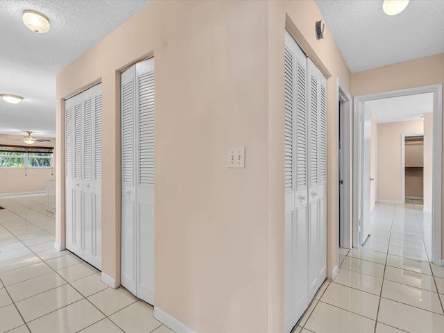 11115 NW 37th Street, Coral Springs, FL 33065