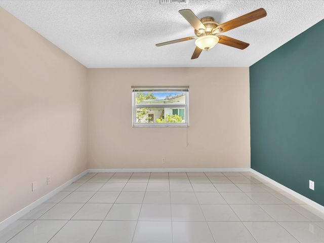 11115 NW 37th Street, Coral Springs, FL 33065