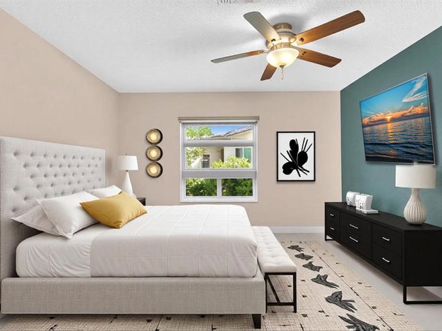 11115 NW 37th Street, Coral Springs, FL 33065