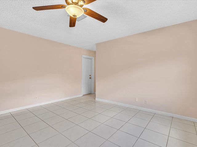 11115 NW 37th Street, Coral Springs, FL 33065