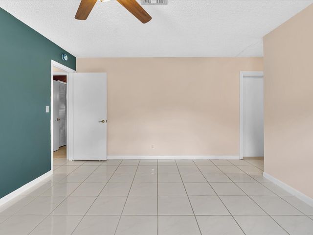 11115 NW 37th Street, Coral Springs, FL 33065