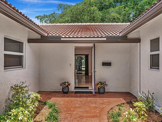 11115 NW 37th Street, Coral Springs, FL 33065