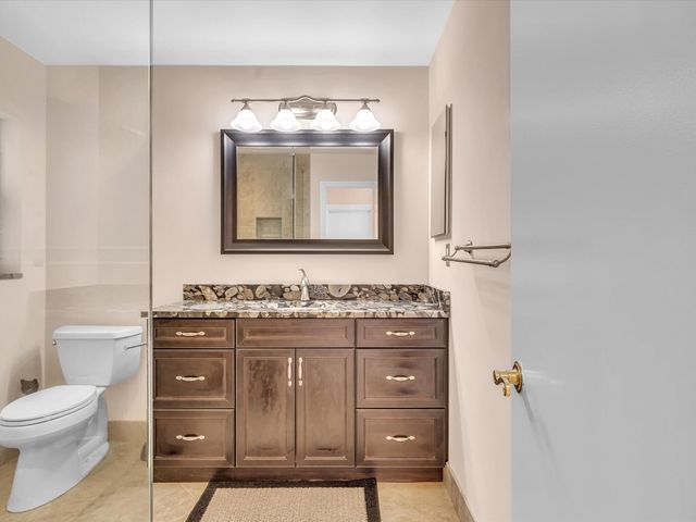 11115 NW 37th Street, Coral Springs, FL 33065