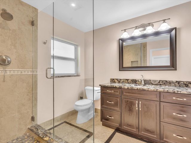 11115 NW 37th Street, Coral Springs, FL 33065