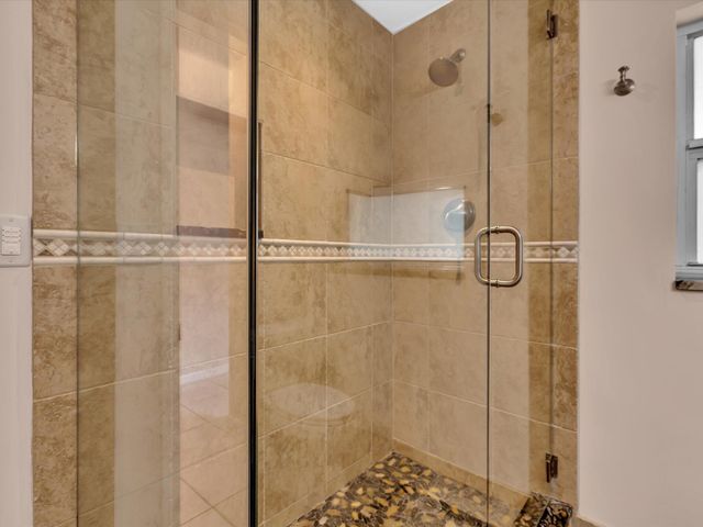11115 NW 37th Street, Coral Springs, FL 33065