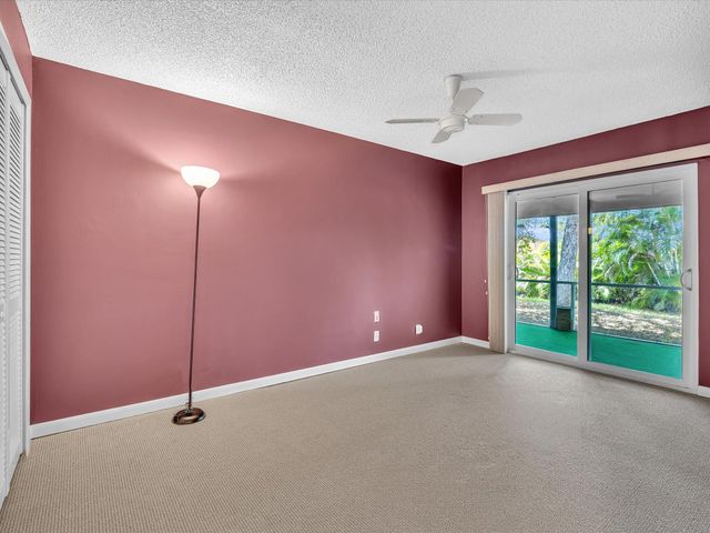 11115 NW 37th Street, Coral Springs, FL 33065