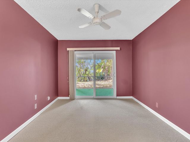 11115 NW 37th Street, Coral Springs, FL 33065