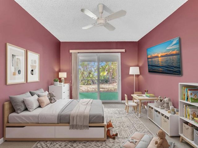 11115 NW 37th Street, Coral Springs, FL 33065