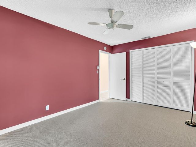 11115 NW 37th Street, Coral Springs, FL 33065