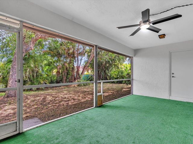 11115 NW 37th Street, Coral Springs, FL 33065