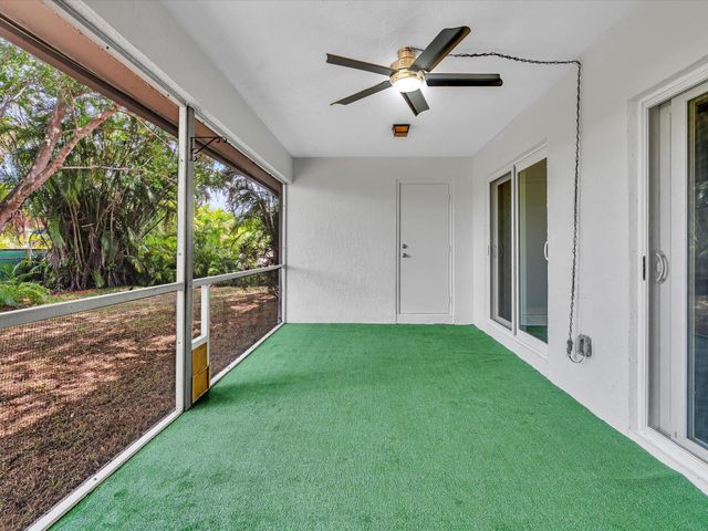 11115 NW 37th Street, Coral Springs, FL 33065